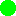 grüner Punkt