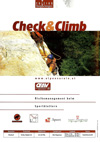 Check & Climb