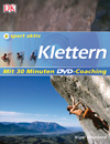 sport aktiv "Klettern"