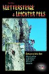 Klettersteige & Leichter Fels, Österreich Ost