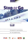 Stop or Go