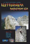 Kletterarena Dachstein Süd